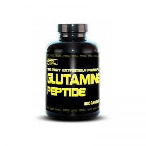 Best-Nutrition-Glutamine-Peptide-250tab.