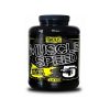Best-Nutrition-Muscle-Speed-5-2250g