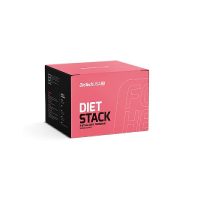 BioTech-USA-Diet-Stack-For-Her-20×30g