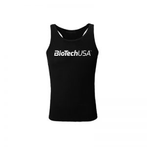 BioTech-USA-Panske-Tielko