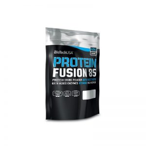 BioTech-USA-Protein-Fusion-85-454g