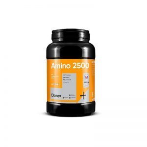 Kompava-Amino-2500-2000g