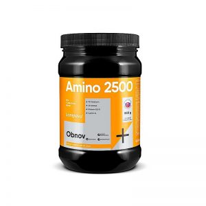 Kompava-Amino-2500-500g