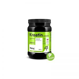 Kompava-Kreatin-Creapure-500g
