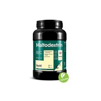 Kompava-Maltodextrin-1500g