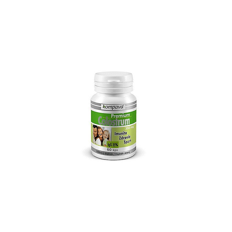 Kompava-Premium-Colostrum-60tab