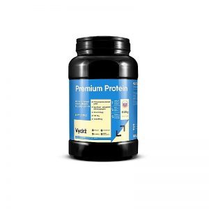 Kompava-Premium-Protein-1400g