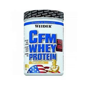 Weider-CFM-Whey-Protein-908g