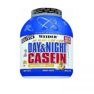 Weider-Day_Night-Casein-1800g