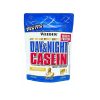 Weider-Day_Night-Casein-500g