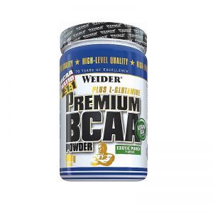 Weider-Premium-BCAA-500g