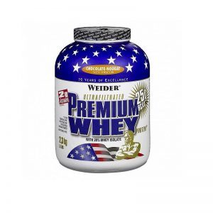 Weider-Premium-Whey-Protein-2300g