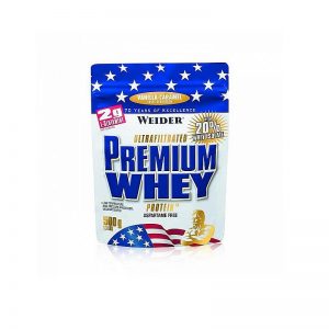 Weider-Premium-Whey-Protein-500g