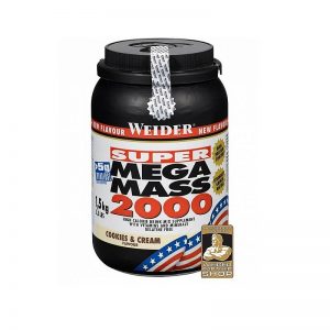 Weider-Super-Mega-Mass-2000-1500g