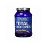 Weider-Total-Recovery-1250g