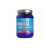 Weider-Total-Recovery-750g
