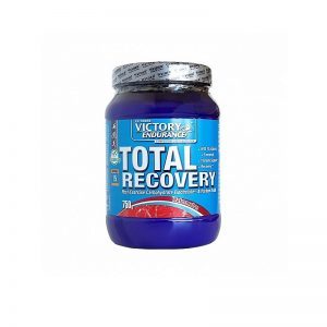 Weider-Total-Recovery-750g