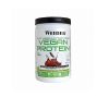 Weider-Vegan-Protein-540g
