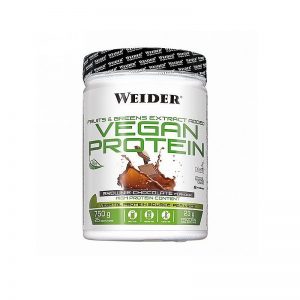 Weider-Vegan-Protein-750g