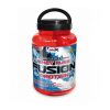 Whey Pure Fusion Protein - 1000 g