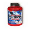 Whey Pure Fusion Protein - 2300 g