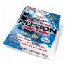 Whey Pure Fusion Protein - 30g