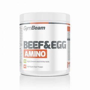 GymBeam-Beef-Egg-Amino