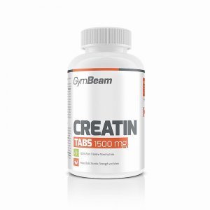 GymBeam-Creatin-1500-mg-Tabs-200-tab