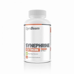 GymBeam-Synephrine-Extreme-90-tab