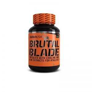 BioTech-USA-Brutal-Blade-120tab