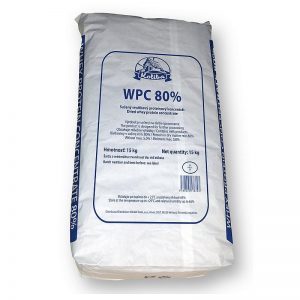 Whey-Protein-WPC-15kg