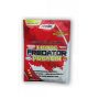 100 % Predator Protein - 30 g