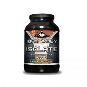 Body-Flex-Fitness-100_Whey-Isolate-1000g