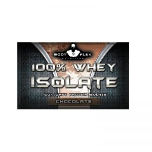 Body-Flex-Fitness-100_Whey-Isolate-30g