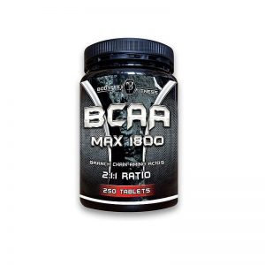 Body-Flex-Fitness-BCAA-Max-1800-250tab