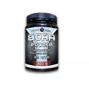 Body-Flex-Fitness-BCAA-Powder-300g