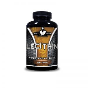 Body-Flex-Fitness-Lecithin-180tab