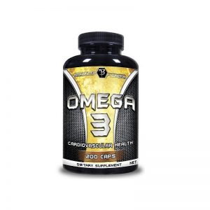 Body-Flex-Fitness-Omega-3-200tab