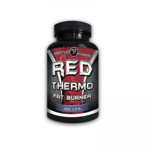 Body-Flex-Fitness-Red-Thermo-100tab.