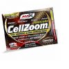 CellZoom - 3.5g