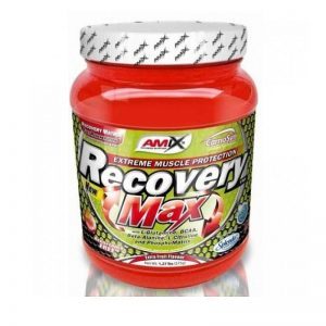 RecoveryMax®- 575g