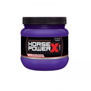 Ultimate-Nutrition-Horse-Power-225g