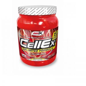 CellEx - 1040 g