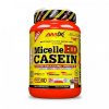 MicelleHD® Casein - 700 g
