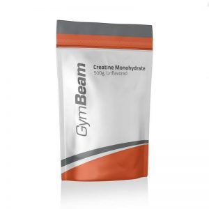 GymBeam-Creatine-Monohydrate-1000-g