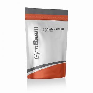 GymBeam-Magnesium-Citrate-250-g
