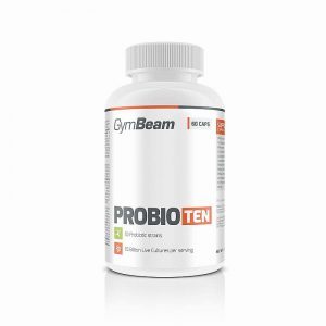 GymBeam-ProtbioTEN-60-tab