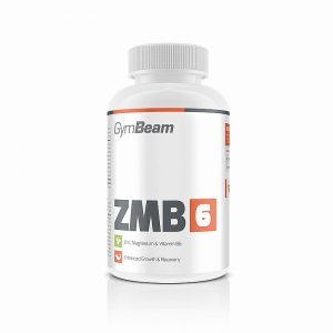 GymBeam-ZMB6-120-tab