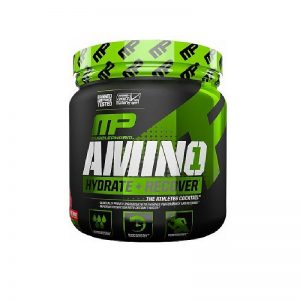 MusclePharm-Amino-1-Sport