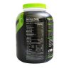 MusclePharm-Combat-100%-Whey-1814g-Supplement-Facts